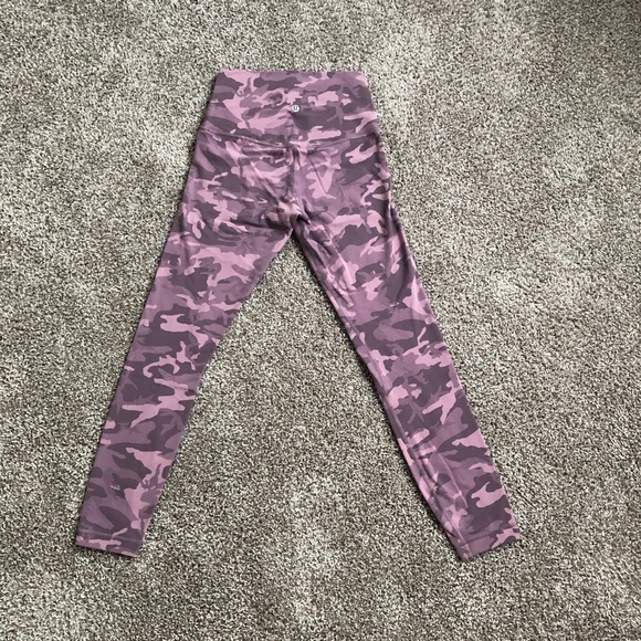 SOLD - Picture 3 of 5